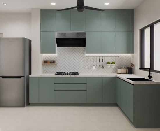 Your bedroom deserves furniture that combines comfort with chic design.